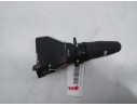 MANDO LIMPIA 4Z12SD 