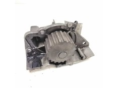 Recambio de bomba agua para fiat ducato caja cerrada (desde 03.94) referencia OEM IAM   