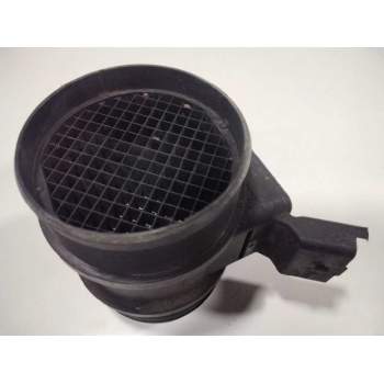 Recambio de caudalimetro para citroën xsara picasso 2.0 hdi referencia OEM IAM O628336380  