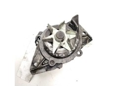 Recambio de bomba agua para fiat ducato caja cerrada (desde 03.94) referencia OEM IAM    2