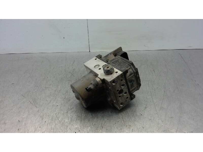 Recambio de abs para fiat stilo (192) 1.8 16v cat referencia OEM IAM   