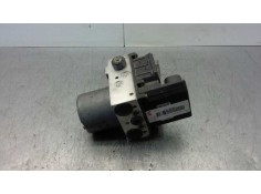 Recambio de abs para fiat stilo (192) 1.8 16v cat referencia OEM IAM    2