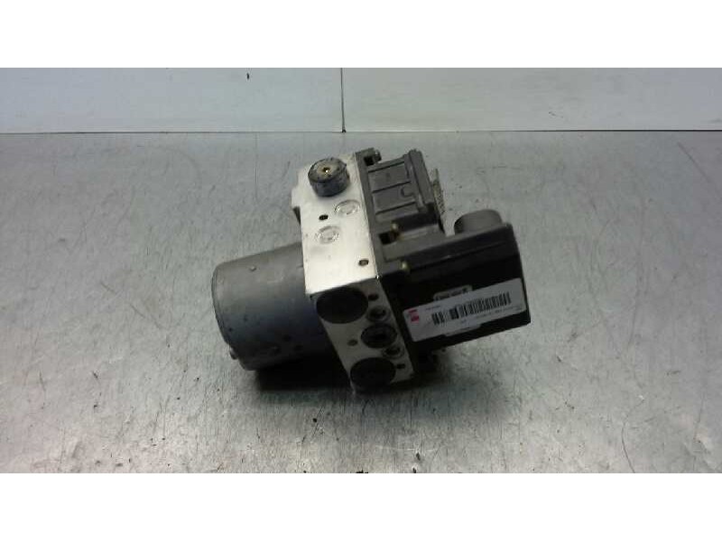 Recambio de abs para fiat stilo (192) 1.8 16v cat referencia OEM IAM   