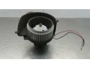 MOTOR CALEFACCION 52407543 00174 