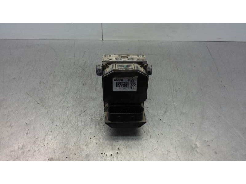 Recambio de abs para fiat stilo (192) 1.8 16v cat referencia OEM IAM   