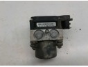 ABS 474L5250306 