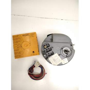 Recambio de tacografo para » otros... referencia OEM IAM 19009332 125KM GITAC JAEGER