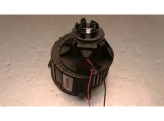 Recambio de motor calefaccion para opel astra h berlina cosmo referencia OEM IAM 52407543 00174  2