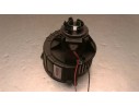 MOTOR CALEFACCION 52407543 00174 