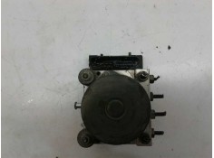 Recambio de abs para peugeot 307 berlina (s2) xs referencia OEM IAM 474L5250306   2