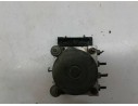 ABS 474L5250306 