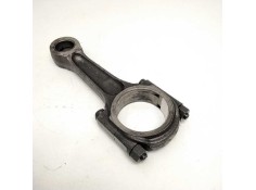 Recambio de biela para fiat ducato caja cerrada (desde 03.94) referencia OEM IAM   