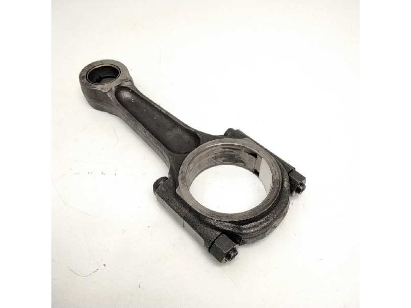 Recambio de biela para fiat ducato caja cerrada (desde 03.94) referencia OEM IAM   