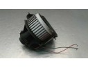 MOTOR CALEFACCION 52407543 00174 