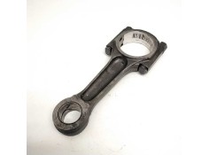 Recambio de biela para fiat ducato caja cerrada (desde 03.94) referencia OEM IAM    2