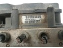 ABS 474L5250306 