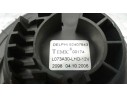 MOTOR CALEFACCION 52407543 00174 
