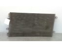 CONDENSADOR / RADIADOR AIRE ACONDICIONADO 869290C 46787687