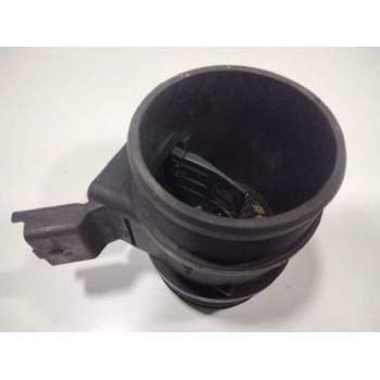 Recambio de caudalimetro para citroën xsara picasso 2.0 hdi referencia OEM IAM O628336380  