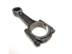 Recambio de biela para fiat ducato caja cerrada (desde 03.94) referencia OEM IAM   
