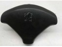 AIRBAG DELANTERO IZQUIERDO 0425277 