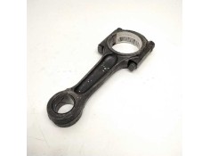 Recambio de biela para fiat ducato caja cerrada (desde 03.94) referencia OEM IAM    2
