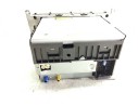SISTEMA AUDIO / RADIO CD A2039000200 