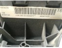 AIRBAG DELANTERO IZQUIERDO 0425277 
