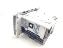 SISTEMA AUDIO / RADIO CD A2039000200 