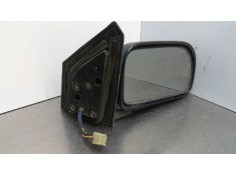Recambio de retrovisor derecho para kia joice ls referencia OEM IAM    2