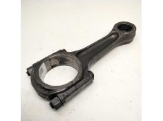 Recambio de biela para fiat ducato caja cerrada (desde 03.94) referencia OEM IAM   