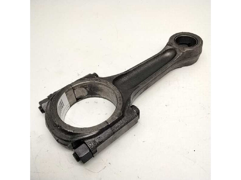 Recambio de biela para fiat ducato caja cerrada (desde 03.94) referencia OEM IAM   