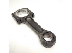 Recambio de biela para fiat ducato caja cerrada (desde 03.94) referencia OEM IAM    2