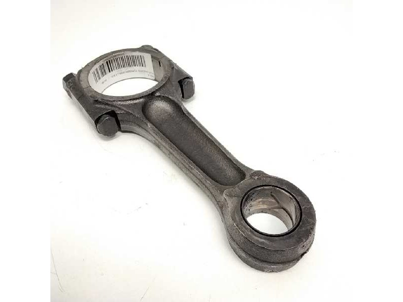 Recambio de biela para fiat ducato caja cerrada (desde 03.94) referencia OEM IAM   