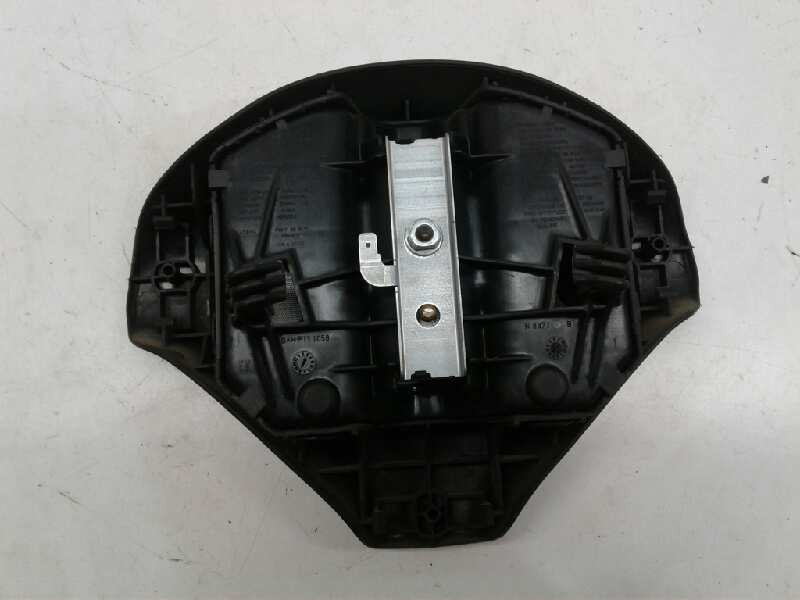 Recambio de airbag delantero izquierdo para peugeot 307 berlina (s2) xs referencia OEM IAM 0425277  