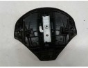 AIRBAG DELANTERO IZQUIERDO 0425277 
