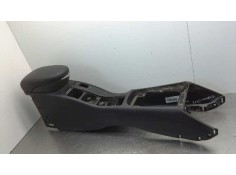 Recambio de apoyabrazos central para nissan primera berlina (p12) referencia OEM IAM   
