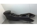 APOYABRAZOS CENTRAL 96911BA100 