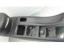 APOYABRAZOS CENTRAL 96911BA100 