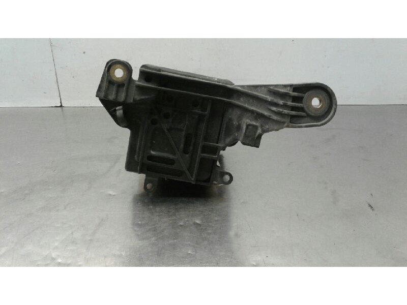 Recambio de abs para opel astra h berlina cosmo referencia OEM IAM 13213610  