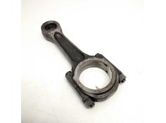 Recambio de biela para fiat ducato caja cerrada (desde 03.94) referencia OEM IAM   