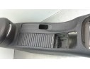 APOYABRAZOS CENTRAL 96911BA100 