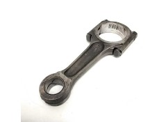 Recambio de biela para fiat ducato caja cerrada (desde 03.94) referencia OEM IAM    2