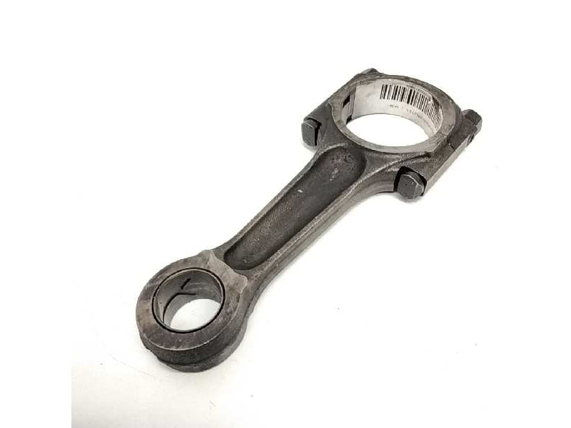 Recambio de biela para fiat ducato caja cerrada (desde 03.94) referencia OEM IAM   