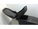APOYABRAZOS CENTRAL 96911BA100 
