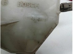 Recambio de bomba freno para peugeot 307 berlina (s2) xs referencia OEM IAM 0204224576   2