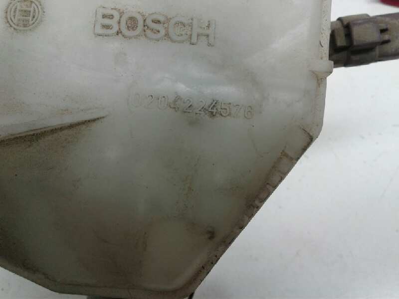 Recambio de bomba freno para peugeot 307 berlina (s2) xs referencia OEM IAM 0204224576  