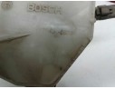 BOMBA FRENO 0204224576 