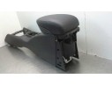 APOYABRAZOS CENTRAL 96911BA100 