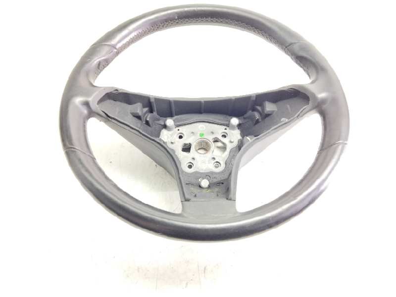 Recambio de volante para mercedes clase clc (cl203) clc 220 cdi (la) (203.708) referencia OEM IAM A2304603076  
